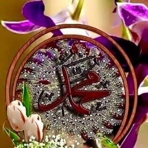 Meet your Posher, Rizwana